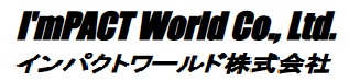 I'mPACT World Co., Ltd.