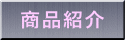 ���i�Љ�