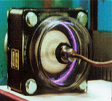 PACT with Plasma detail image