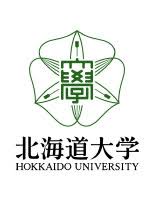 Hokkaido University
