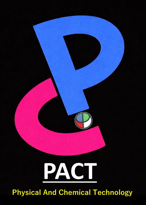 PACT Co., Ltd.